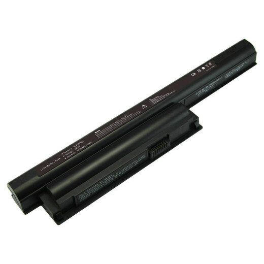 Pierxun adecuado para Sony VPCEG-111T VGP-BPS26 batería de laptop SVE14118ECB