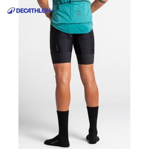Decathlon (Decathlon).