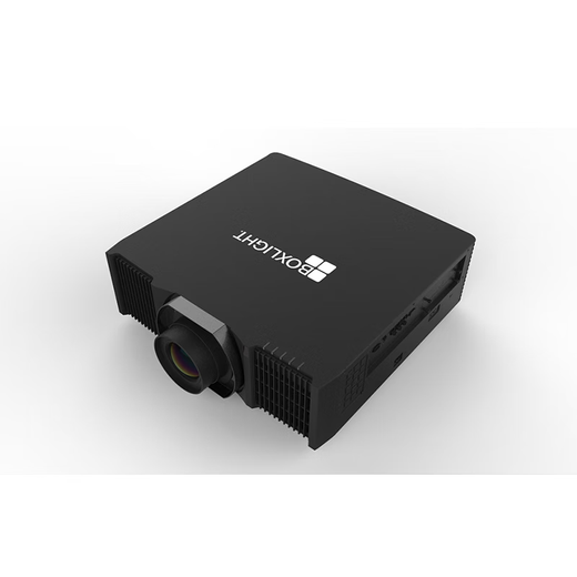Boxlight XV9856 (1920 * 1200) Projecteur d'ingénierie laser 20000 Lumens