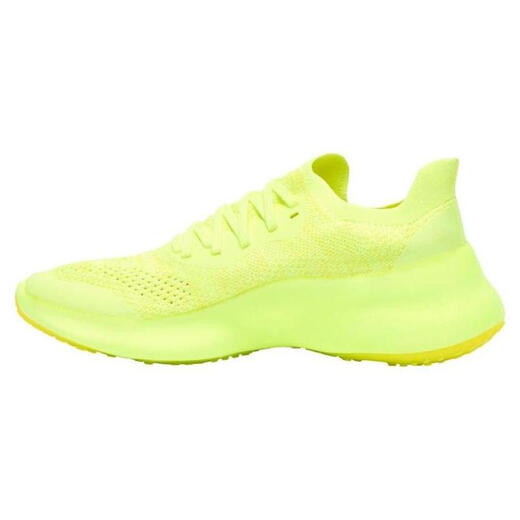 Adidas (adidas) Frauen lässige Schuhe modische niedrige Top-Pass