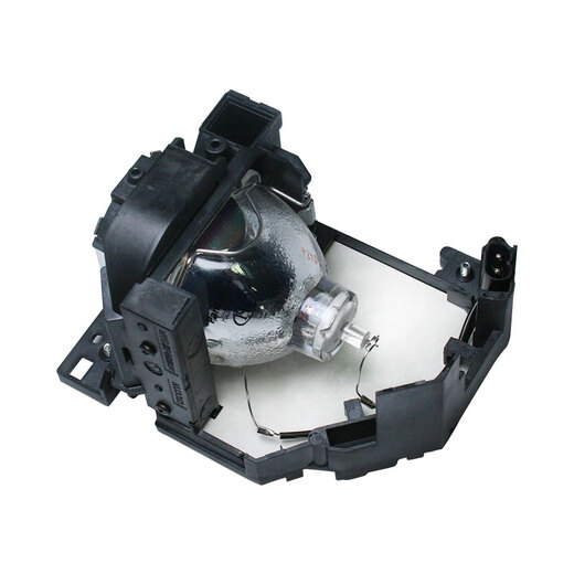 Starlight Original Hitachi Projector Projector Lamp DT02061 Original Light Set mit Rack MacSel Mmx-N50U