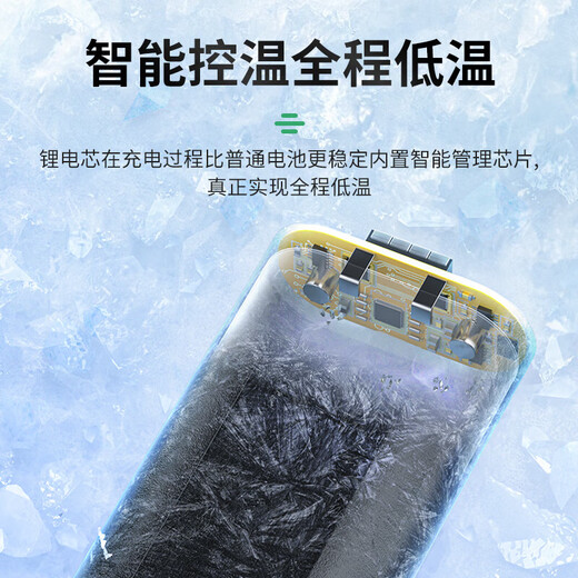 Microsoft XBOX Controller 2020 Series