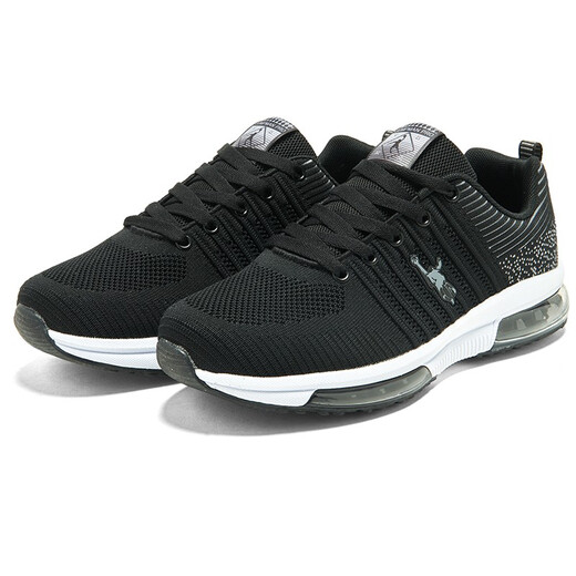 Jordan Gran Zapatos para hombres Summer Sall Size Men's Shoes extra de gran tamaño Sports Buzz Zapatos 46 Zapatos casuales 47 Tamaño 48 Tamaño Running Shoes 49 Tamaño 50 Negro Gris 9906 46