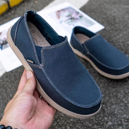 Carlochi Carlochi Chaussures masculines Chaussures toile Santa Cruz WOLLU MENSE PARTIER BESTRAPE 202972 AMOUR DEUXIÈME GÉNÉRATION KHAKI BROCKET 41M8