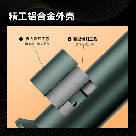 Tiffison vertical aromatherapy machine hotel villa dedicated lobby floor-standing beauty salon bar high-end commercial aromatherapy diffuser aromatherapy machine Qingshan Dai (500 cubic meters of fragrance + 100ml * 6 essential oils)