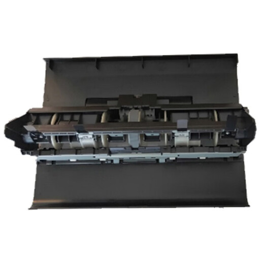 EPSON EPSON L6176/6166/6198/6178/6168/6170/6190 Doppelseitige Feedereinheit Doppelseitiger Gang