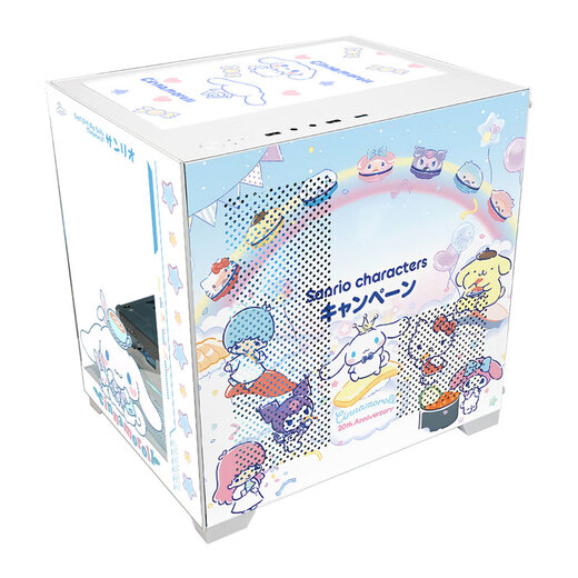 ASUS Intel Core i7 12700KF with ASUS RTX5060 5060Ti independent graphics card e-sports live game desktop computer host DIY assembly machine configuration 3 i7-12700KF + ASUS RTX5060