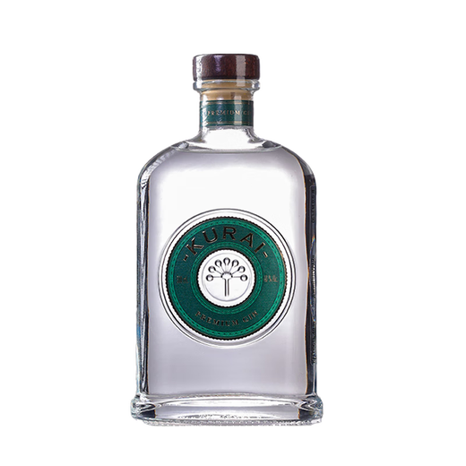 Kühl lieben russische ursprüngliche Flasche importierte Pferde Milch Wodka Gin Fremdwein und starke Alkohol Geschenkbox [品] gemischtes Set 500 ml 3 Flaschen Geschenkbox