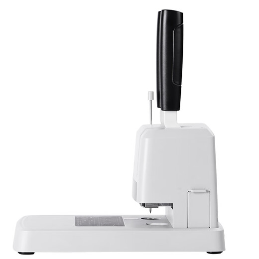 
33669S Financial Voucher Binding Opportunity Calculation Archives Office Manual 3886/GB341 Voucher Binding 3888N Binding Machine 110 Pipe Drilling Knife 1 Extra Large