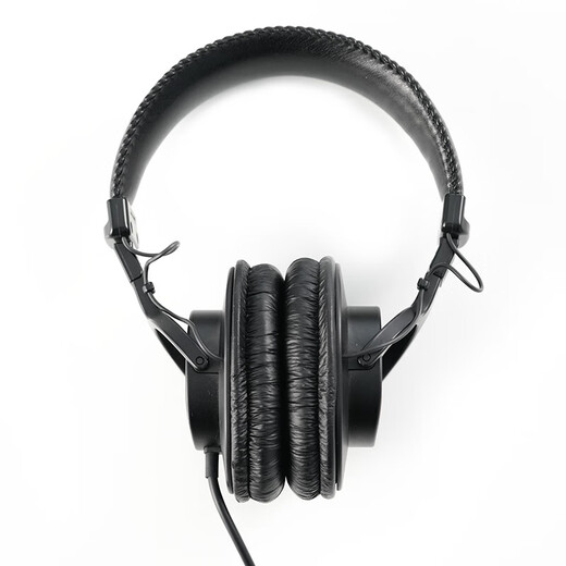 Sony (SONY) MDR-7506 professional monitoring headphones