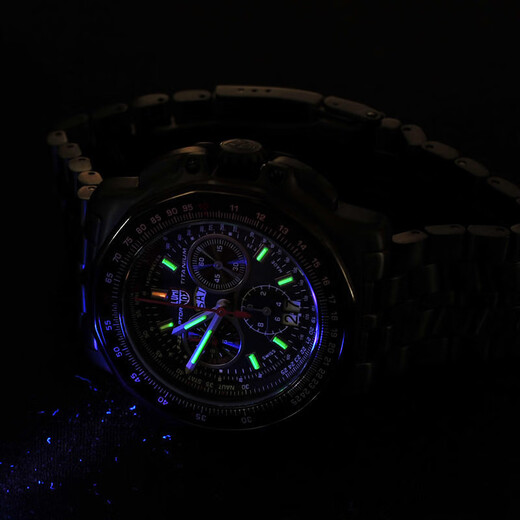 
Luminox watch F22 Raptor 9272 Nighthawk F117 fighter quartz watch men's watch Nightingale XA.6421 Luminox 6422 XA.9272