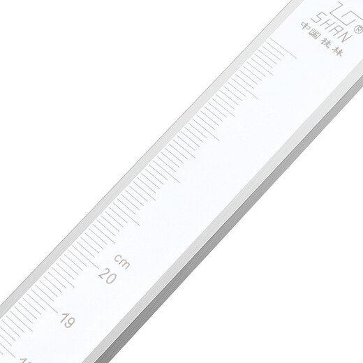 Gui measuring height gauge 0-200-300mm with table height gauge measuring instrument digital display vernier height marking head GL175 vernier height gauge 0-500mm