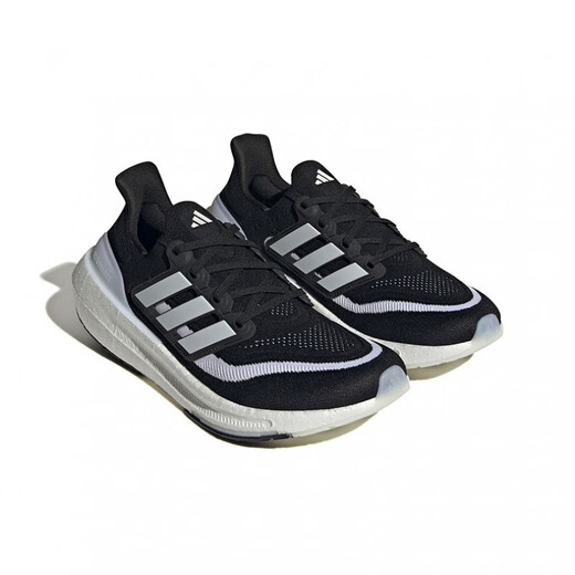 阿迪达斯 （adidas）男女鞋 新款ULTRABOOST DNA 透气运动休闲跑步鞋 GZ2802海外直邮 GW4840 35.5