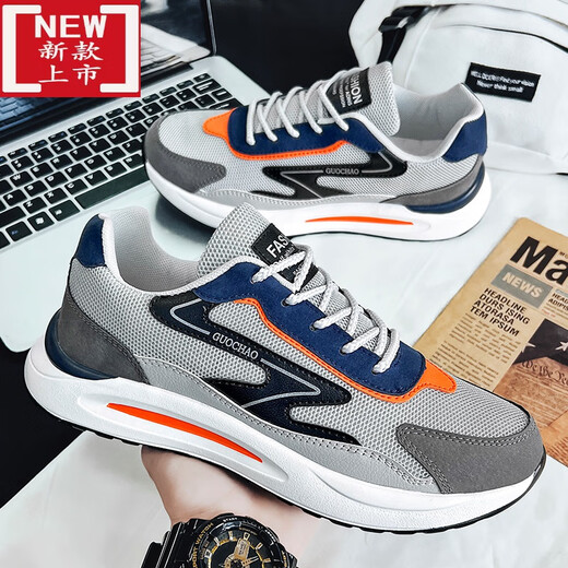 Flache Irene vergrößert und verbreiterte 46/47/48 extra große Größe Herrenschuhe 48 Größe Herrenschuhe 2023 Sommer Special Casual Sports Schuhe 45 H9903 White Lan 40