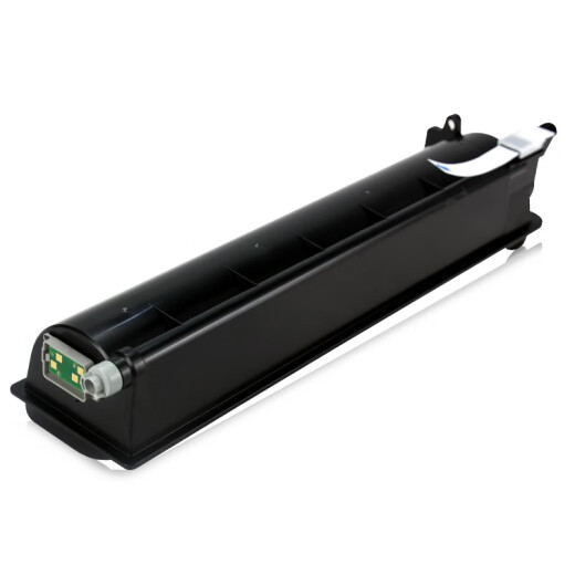 东芝（TOSHIBA）原装东芝T-3008C碳粉盒 2508 3508 4508 5008 A AG复印机墨粉墨盒 东芝T-3008C高容粉盒 700克