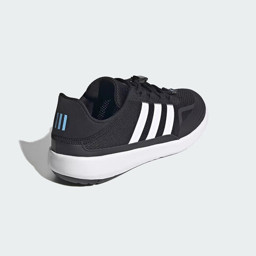 Adidas Terrex Boat 江春本語 лодка 春本語 本語 本語 本語 本語 本語 本語 本語 本語 本語 本語 本語 本語 本語 本語 本語 本語 本語 本語 本語 本語 本語 本語 本語 本語 本語 本語 �