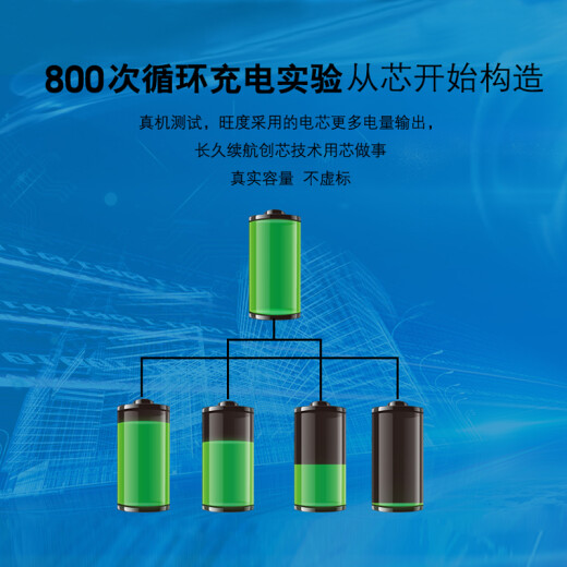 旺度适用于一加9电池大容量oneplus9魔改扩容高容量1+9手机内置全新电板更换BLP829 一加9电池【升级4800mAh】
