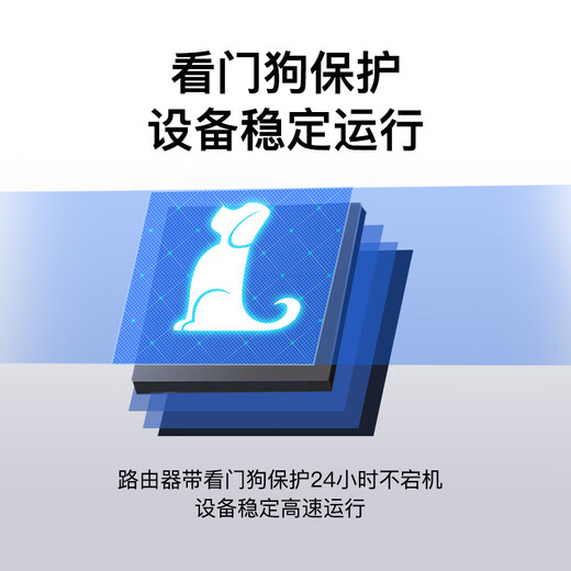 Libito T260S 4G industrial router full network plug-in card wireless mobile wifi networking vehicle CPE outdoor remote operation and maintenance communication equipment Internet of things LBT-T300-T260S full network no WIFI 4G CAT4 Asian version