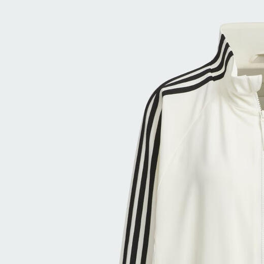 Adidas adidas [sportif] danse féminine jkt veste ji9768 xl