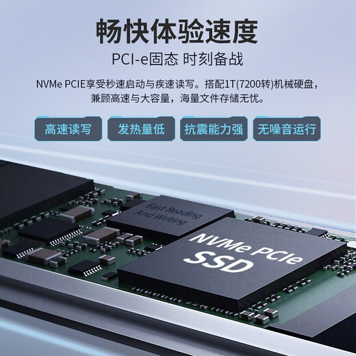Lenovo [i5/i7 edición profesional personalizada Win10] M455 Actualizado W490/T4900K Computer Computer Host con puerto serie + host único PCI + Monitor personalizado de 19.5 pulgadas i5 16G 256G + 1T W10PRO