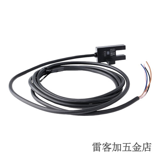 欧姆龙（OMRON）欧姆龙OMRON光电开关EE-SX670-WR 671 672 673 674 675 76 77 P W ()EE-SX677-WR 1M