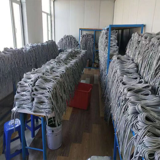 Kohlefaser-Heizkabel, elektrische Fußbodenheizung für den Haushalt, elektrische Fußbodenheizung, Graphen-Heizkabel, Trocknen, Zucht, Schweiß, Dampfen, Heizung, verdeckter Thermostat