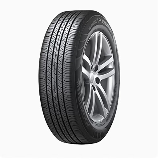 Hankook-Reifen sind brandneue, Kraftstoffspar- und Verschleiß-resistente H728 225/60R16 98V Citroen C5 H728