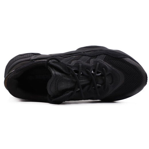 Adidas (adidas) clover herren schuhe