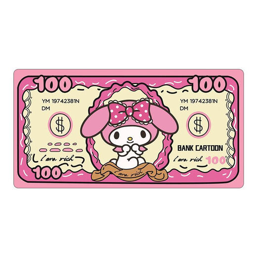 Zhunwu OLOEY swimming absorbent high-end towel personalized bath towel for men and women cartoon cartoon fitness exercise quick drying full YJ1098 Kulomi 35*75 cm (towel)