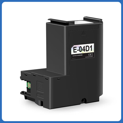 Печать Meili Applicable Epson L6170 Box L6178 L6176 L6190 ПРИНТЕР C9345 ОТХОДА УСТАНОВКА