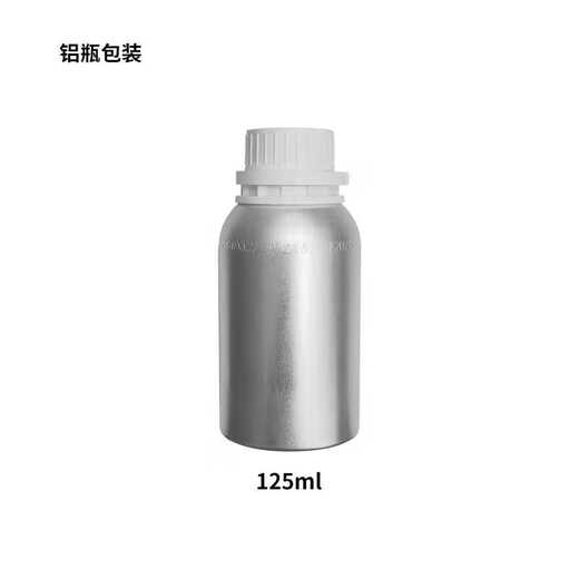 NC sodium ion electrolyte battery grade with additives - NC-013 50g