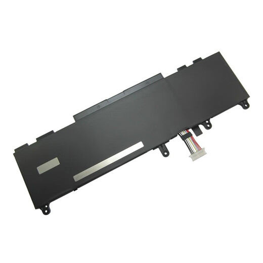ONEDA 适用 惠普 HP EliteBook 840 G9 845 G9 835 G9 865 G9 WP03XL 笔记本电池 WP03XL（B款）51.3Wh HSN-I45C