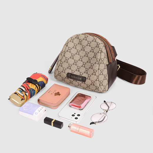 Love Sea Bag Bag Women's Crossbody Bags Poobs para mujeres Mochila Luz de la marca Luz de lujo Regalos de alto nivel para la novia y la esposa