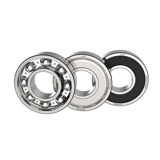 
Yuechangsheng Wafangdian Bearings 6208 6209 6210 6211 6212 6213 6214 6215ZZ/RS 6213 6213 Quality Others