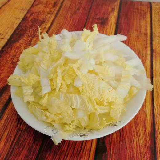 Supermarket quality, fresh, high-quality baby cabbage, freshly cut and grown, in small packages, fresh vegetables, straight from the place of origin, fresh baby cabbage 1*(3 plants)*2 packs