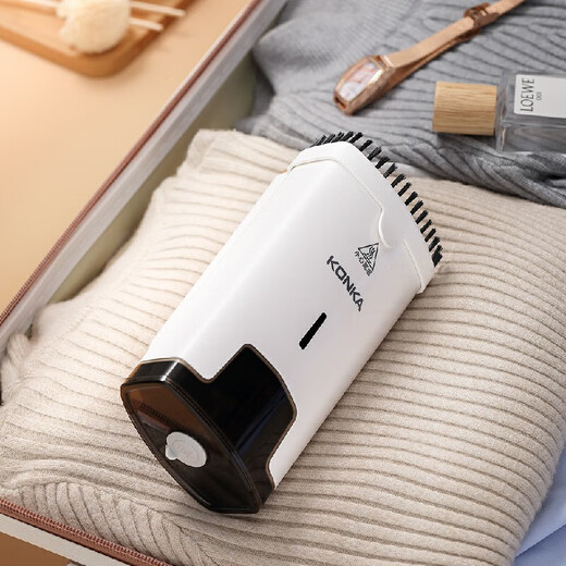 KONKA handheld garment ironing machine household electric iron ironing machine commercial travel portable ironing machine