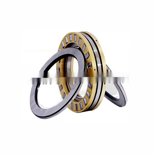 SKF planar thrust roller bearing 81206 81207 81208 81209 81210 TN M 812 81208 TN three-piece combination set