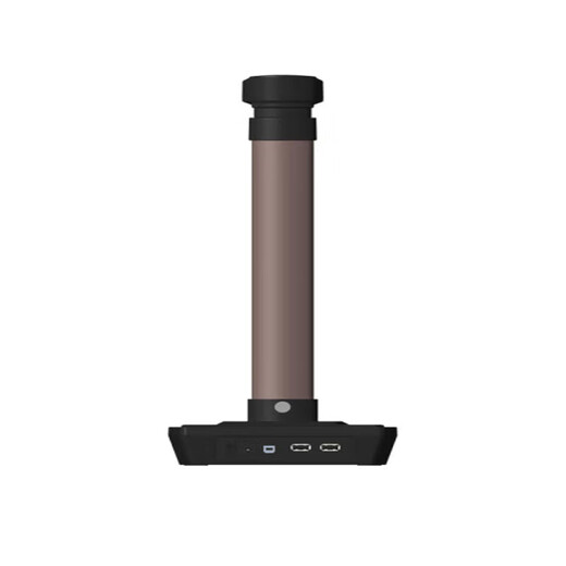 Hanwang HW-18F Xinchuang domestic book scanner high-speed camera 25 million pixels A3 format curved surface flattening contract documents without disassembly (Taiwan) Hanwang HW-18F Xinchuang domestic book scanner high-speed camera 25 million pixels A3 format curved surface flattening contract documents without disassembly (Taiwan)