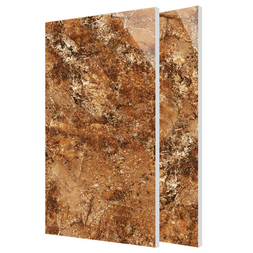 
Pinecone, brown luxury stone large tiles, dark living room, full marble tiles, wall tiles, floor tiles, 750 1500 15605 750*1500MM