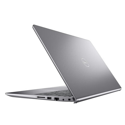 戴尔（DELL）Vostro成就3530 全新13代酷睿笔记本15.6英寸轻薄本商务办公学生网课电脑 13代酷睿i7-1355U 锐炬Xe显卡 32G内存 2TB固态 定制