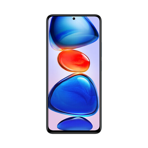 Redmi Redmi nota11pro 5G enfriamiento y enfriamiento de líquido usado Teléfono móvil Negro 8G+128G 99 NUEVO [NOTA1111PRO] QIANMENG XINGHE 5G 6G+128G 99 NUEVO