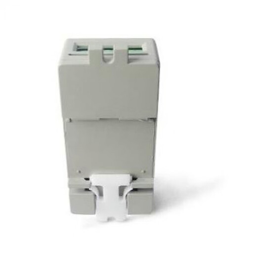 Bihe BF-D110A Microcomputer Universal Temperature Controller Solar Rail Type Pipe Return Water Thermostat Official Standard + Temperature Sensing Line + 10cm Blind Tube