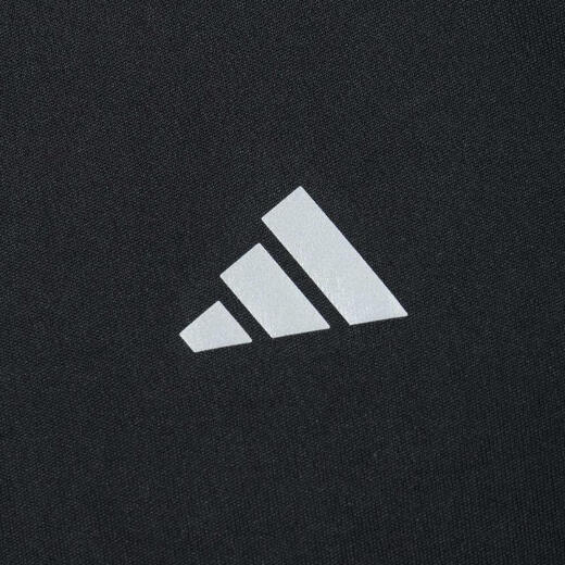 Adidas adidas [大大大] Frauen OTR Kühler T-Shirt JF1477 S