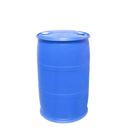 Antifreeze ethylene glycol raw material industrial grade polyester grade coolant refrigerant pure ethylene glycol red freezing point -35 degrees 25 kg 1 barrel