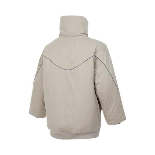 adidas [adidas] Frauenfustl W P Jkt3 Baumwollkleidung JM6198 XS