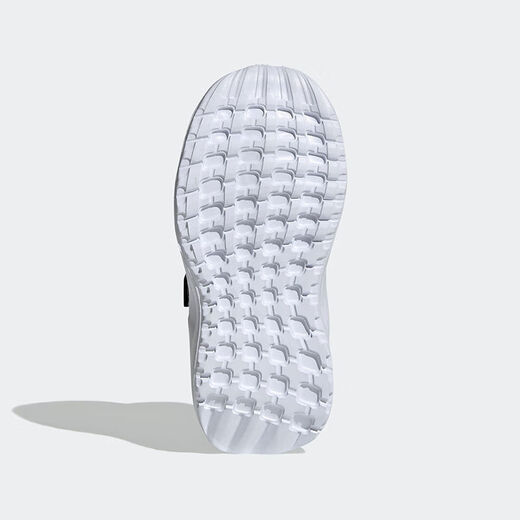 Adidas 2024 neue Kinderschuhe, Babyschuhe, Outdoor-Sport und Freizeit, vielseitig, modisch, bequem, atmungsaktiv, rutschfest und verschleißfest EF9277 20 Größe