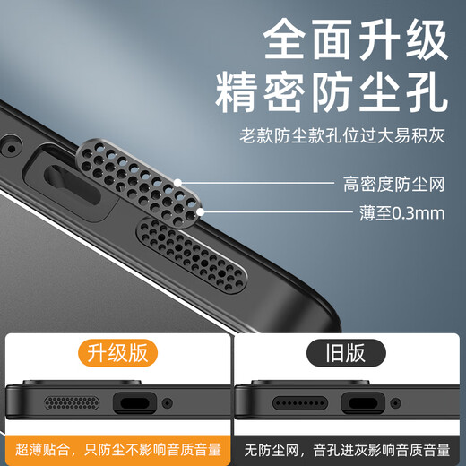 NOUVEAU REALME GT6 MOBILLE CASE de téléphone mobile Nouveau Realme GT6 Metal Matte Protective Case avec film Lens Film haut de gamme Sense Sense Mentide Rotary Rotary pour hommes et Gray Silver Grey] Gold Shield Matte Sheld Matte Royaume GT6 MODE REALME MODARY AMPRIDÉ ALL