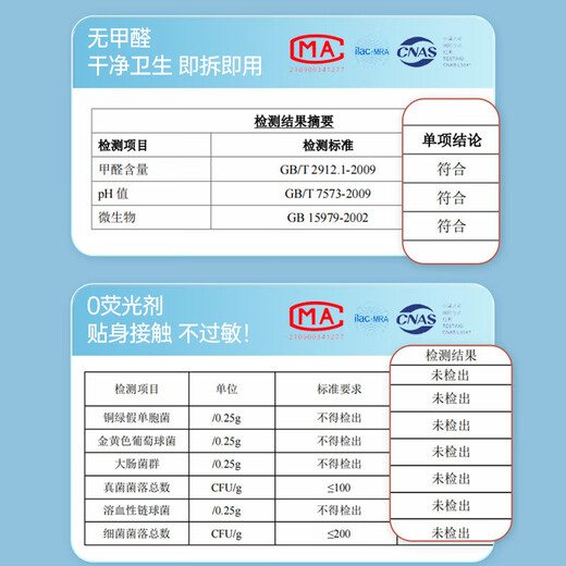 Jie Liya (Grace) disposable four-piece set of travel sheets, quilt covers, pillowcases, SMS thickened sterilized bedding, hotel dustproof double