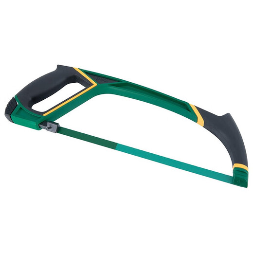 SATA 12-inch saw bow 93402A heavy-duty aluminum alloy saw bow 12