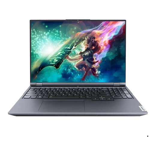 联想（Lenovo）拯救者R9000P/Y7000P 高刷电竞通杀游戏本 3D建模渲染 二手笔记本电 95新③I5-7300H-GTX1050  高配16G内存 512固态